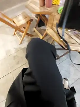 Love-public live sex cam