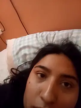 Tokiiooo live sex cam