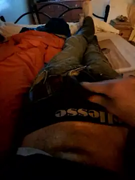 eddouxxx78 live sex cam