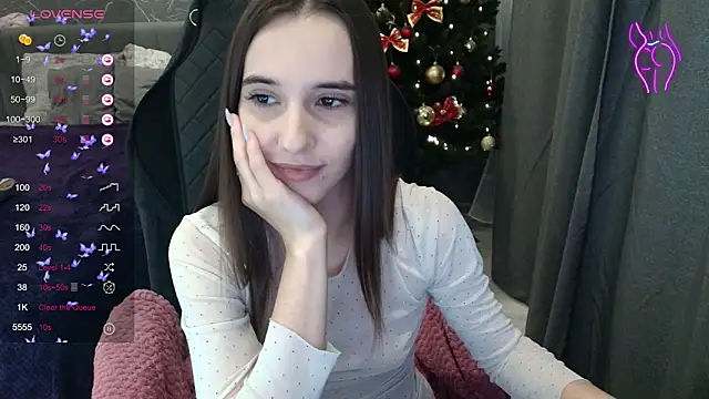 Alice_Weiss live sex cam