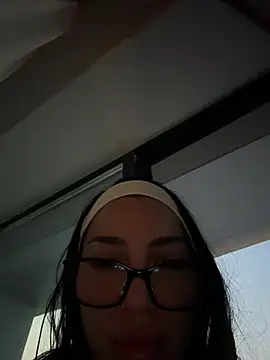 MyaSplash's cam snapshot