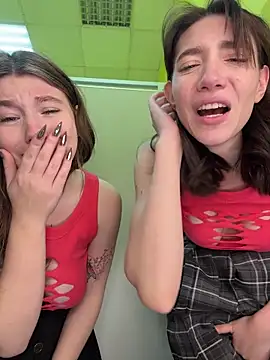 BallerinaCappuccino_'s cam snapshot