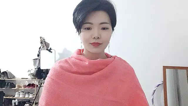 Lulu-uu live sex cam