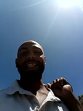 Camodick live sex cam