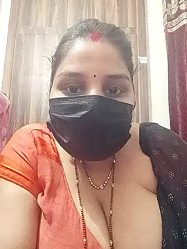 HOT_SEXY_BHABHI2 live sex cam