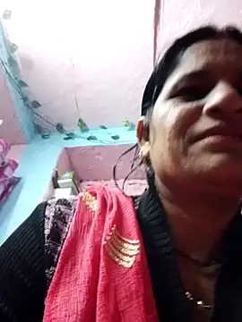 CUTE_Ishpa live sex cam