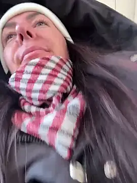 eveangelll live sex cam