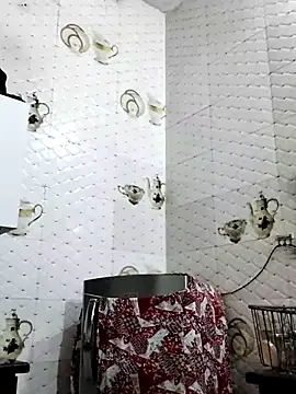 illay_love live sex cam