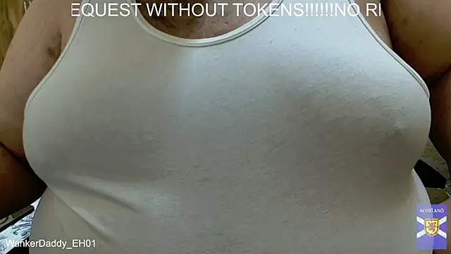 WANKERDADDY_EH01 live sex cam