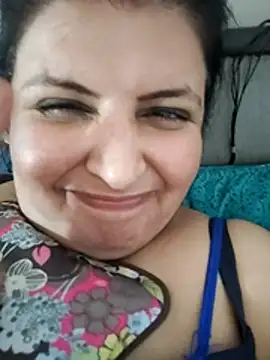 Jann_Riya333 live sex cam