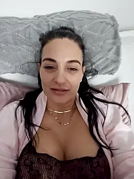 AnaFoxxy's cam snapshot