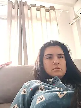 Naiara_Love's cam snapshot