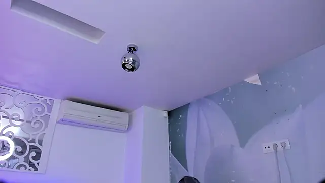 AshleyJoness's cam snapshot