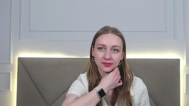 RachaelCute's cam snapshot