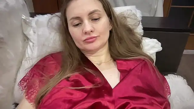 Viola_sweet live sex cam