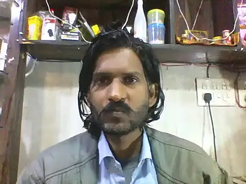 Desi_GfBf live sex cam