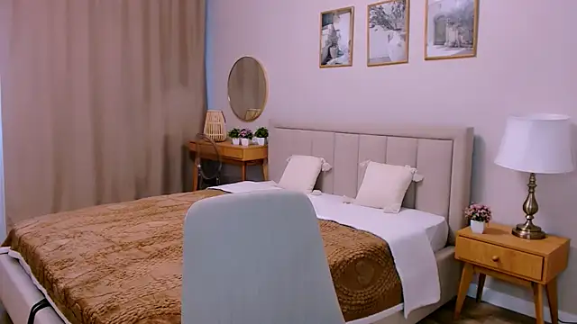 rad_rebel_ live sex cam