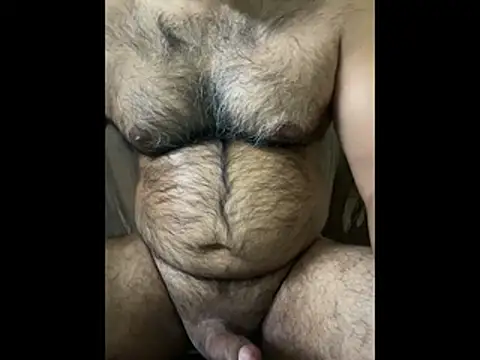 SatBull007 live sex cam