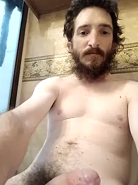 bigjoshc88 live sex cam