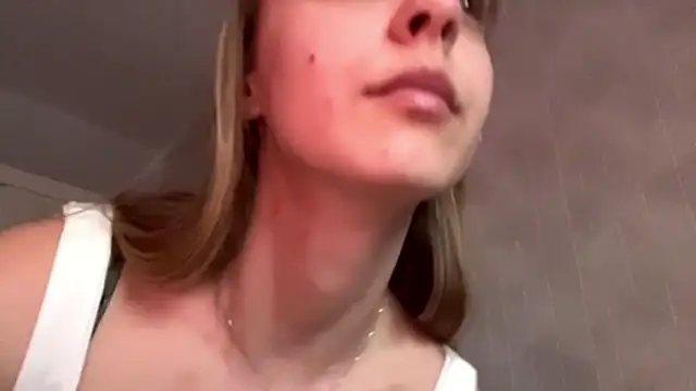 CherelleDunklee's cam snapshot