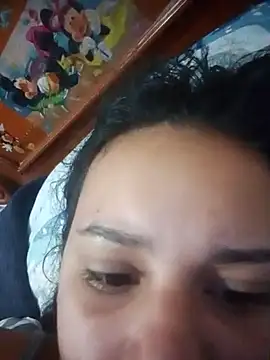 _Miaaleon live sex cam