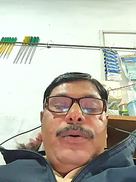 Srmotrs live sex cam