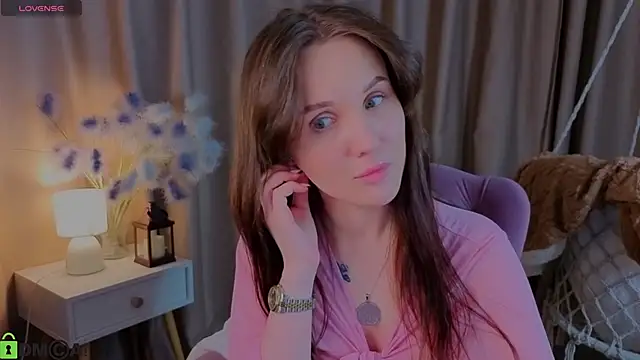 Wendy_mm's cam snapshot