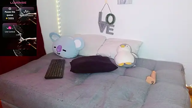 Mercury_muscle live sex cam