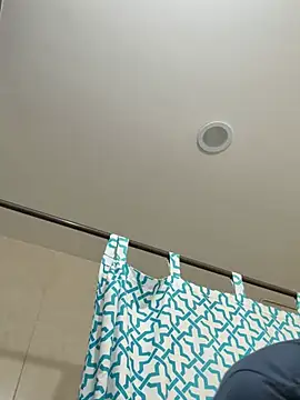 Gipsyboysteve live sex cam