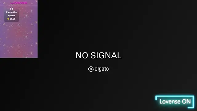 Wild_Whispers's cam snapshot