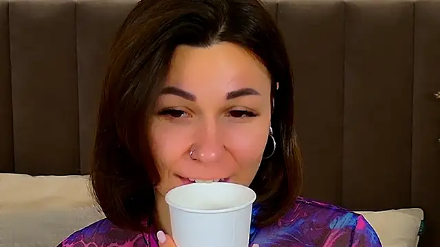 EdenSolis's cam snapshot