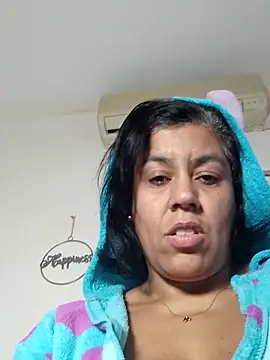 Molly_newman6 live sex cam