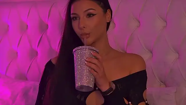 LexyBank live sex cam