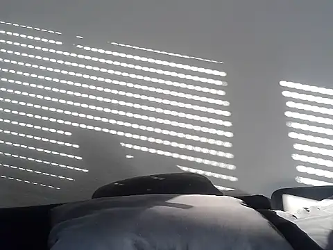 DevilsAngel13 live sex cam