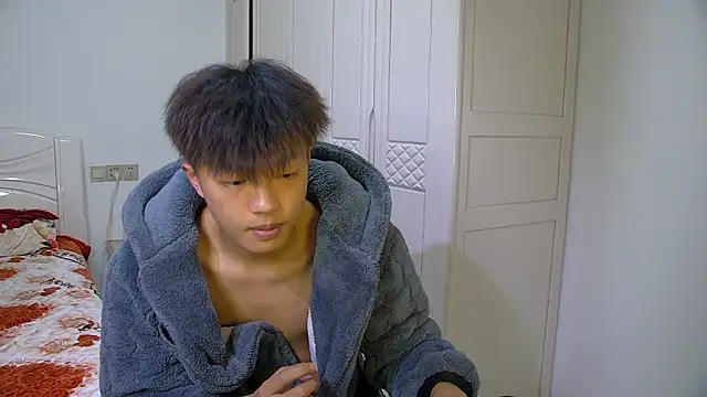 Chocolates-001 live sex cam