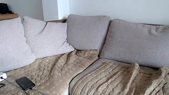 liadivina's cam snapshot