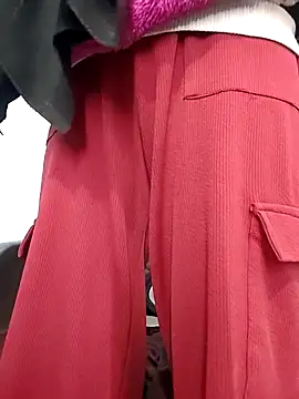 Noorkhatoon live sex cam