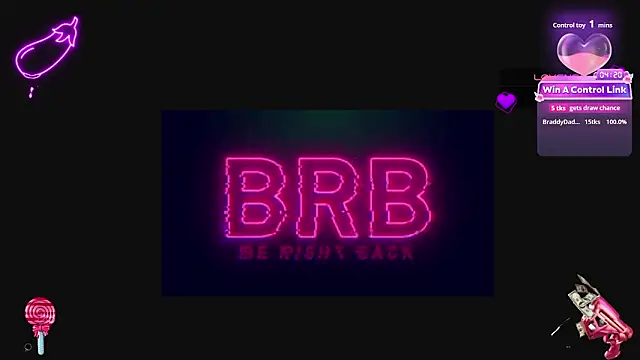 JackFrosst live sex cam