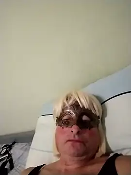 Alberna live sex cam