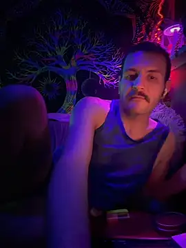 Jackjack716 live sex cam