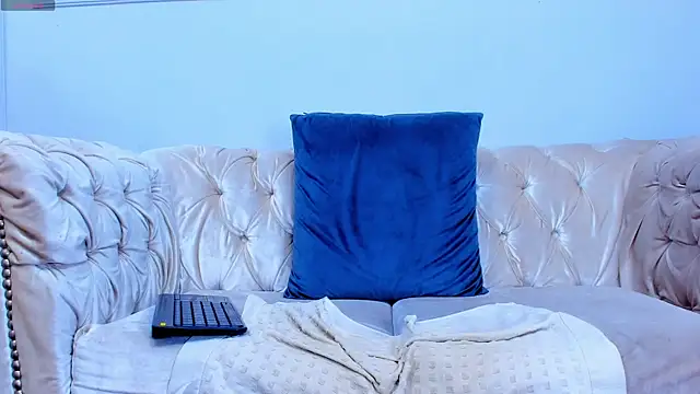 Scott_Clark live sex cam