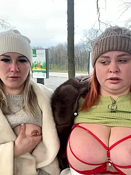 BigboobsDream99 live sex cam