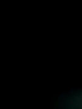 coppiapazza's cam snapshot