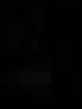 Fuckmehardandcloudy's cam snapshot