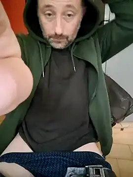 Peolin's cam snapshot