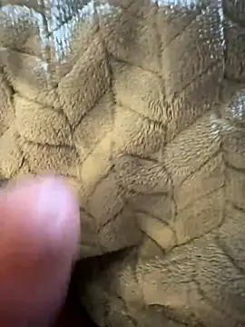 geilerbigdick02's cam snapshot