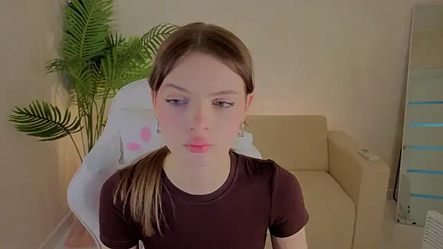 Ellya_me live sex cam