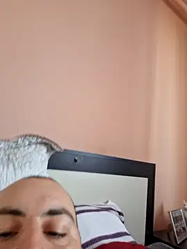 BOOMADDICT6996's cam snapshot