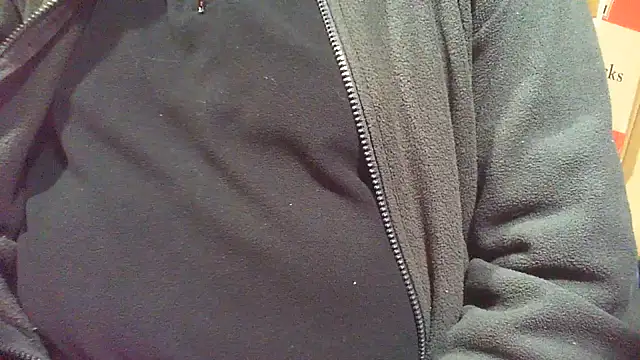 nonnomaturobisex live sex cam