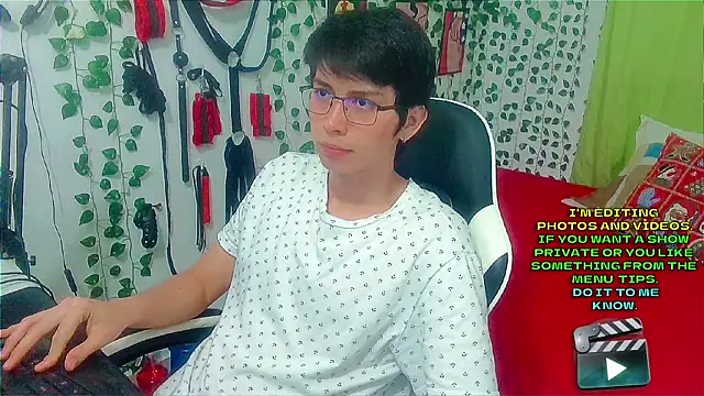 Andy_gray live sex cam